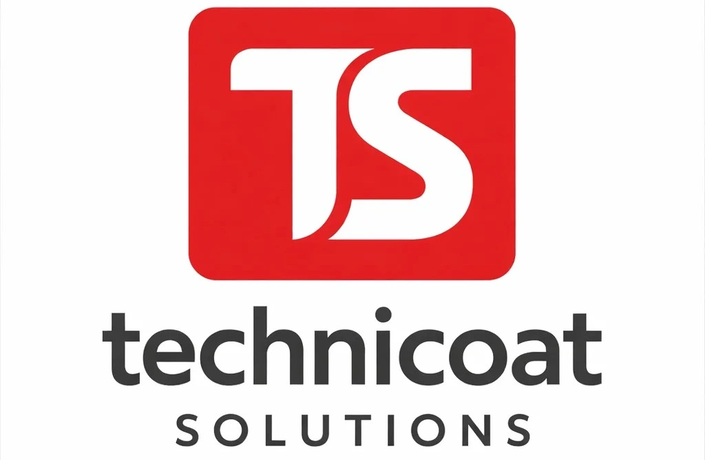 technicoat solutions