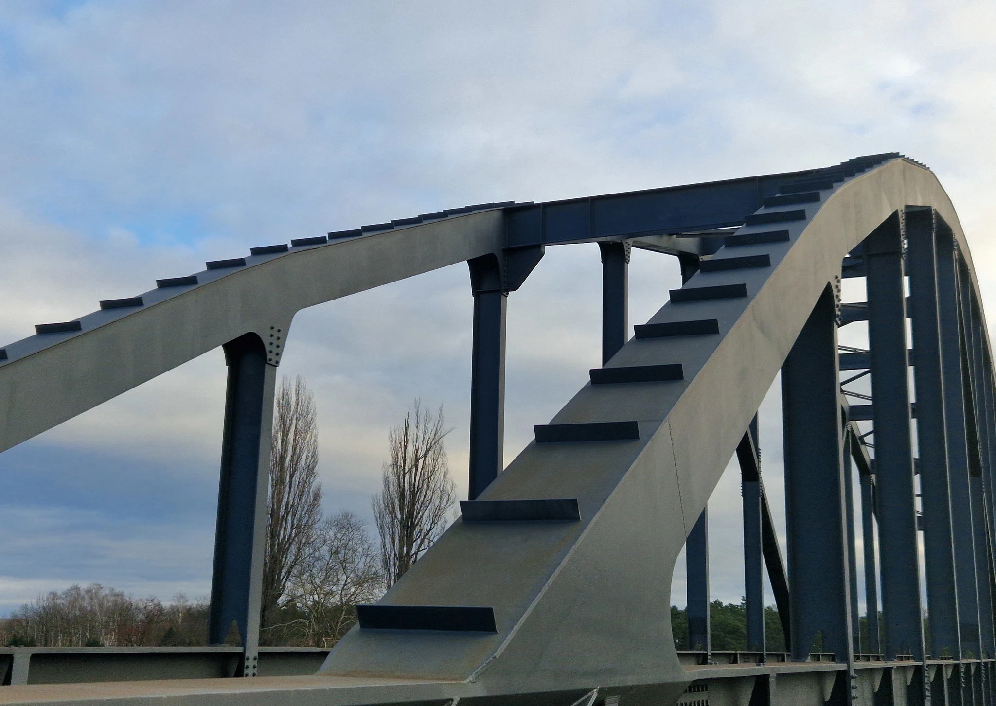 Peinture ouvrage d'art pont.jpeg Peinture ouvrage d'art pont.jpeg