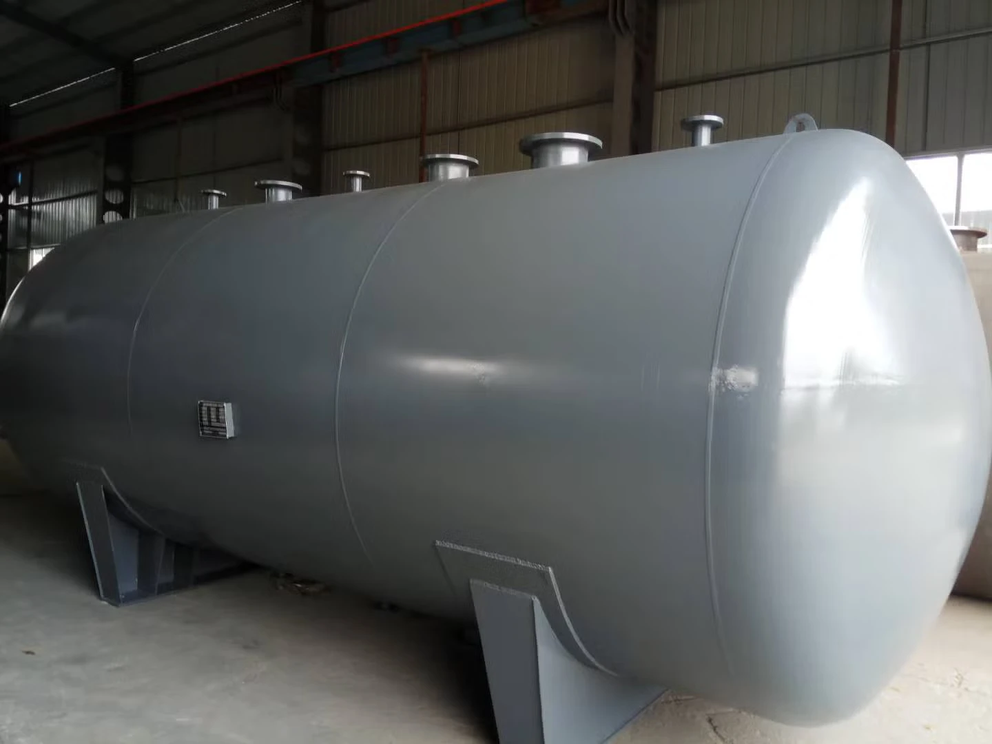 Peinture reservoirs.avif Peinture reservoirs.avif
