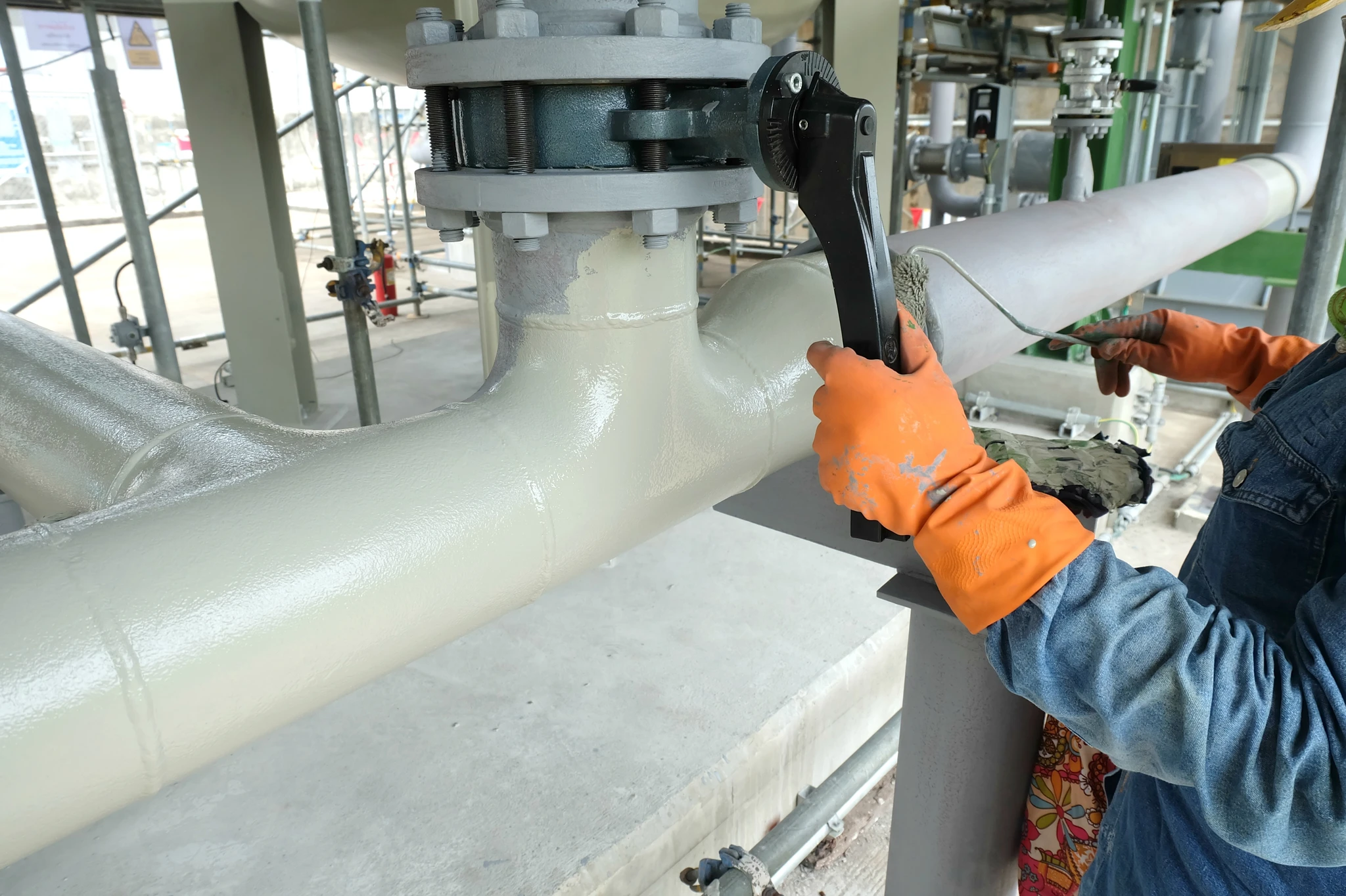 Peinture tuyauterie industrielle.jpeg Peinture tuyauterie industrielle.jpeg