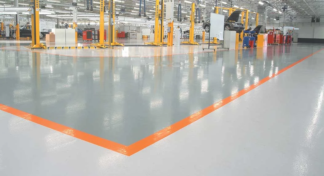 revetement-sol-industriel-resine.jpg