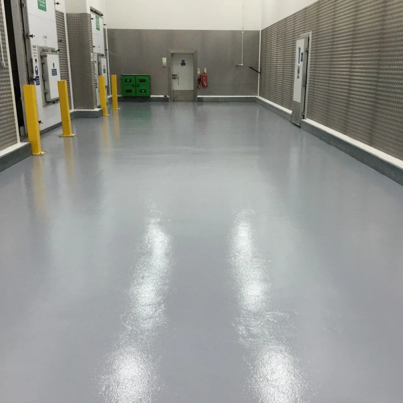 Résine Epoxy industrie.jpg